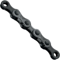 Łańcuch KMC e12 BlackTech czarny