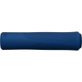 Gripy Ergon GXR Large niebieskie