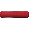Gripy Ergon GXR Large czerwone