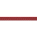 Owijka na kierownicę Ergon BT Gravel Merlot Red