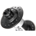 Piasta przednia DT Swiss 350 Road Disc 100x12 Centerlock