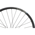 Koło przednie DT Swiss HX 1700 Spline 27.5