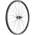 Koło tylne DT Swiss HXC 1501 Spline 27.5 Centerlock 148x12 Boost Micro Spline