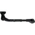 Stopka rowerowa Ursus King Evo Rear