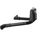Stopka rowerowa Ursus Big Foot - 28
