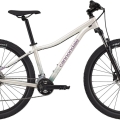 Rower MTB damski Cannondale Trail Women's 7 Iridescent