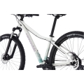 Rower MTB damski Cannondale Trail Women's 7 Iridescent