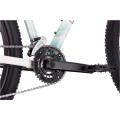 Rower MTB damski Cannondale Trail Women's 7 Iridescent