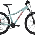 Rower MTB damski Cannondale Trail Women's 7 Cool Mint