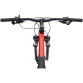 Rower MTB Cannondale Trail 5 Rally Red