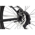 Rower MTB Cannondale Trail 5 Graphite