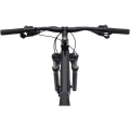 Rower MTB Cannondale Trail 5 Graphite