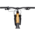 Rower MTB Cannondale Trail 5 Mango