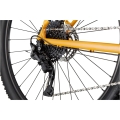 Rower MTB Cannondale Trail 5 Mango