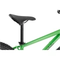 Rower MTB Cannondale Trail 7 zielony