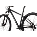 Rower MTB Cannondale Trail 8 czarny