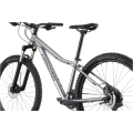 Rower MTB damski Cannondale Trail Women's 5