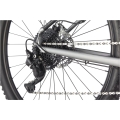 Rower MTB damski Cannondale Trail Women's 5