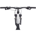 Rower MTB damski Cannondale Trail Women's 5