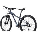 Rower MTB damski Cannondale Trail Women's 8 Midnight Blue