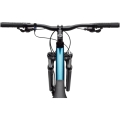 Rower MTB Cannondale Trail 6 Deep Teal