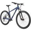Rower MTB Cannondale Trail 6 Abyss