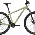 Rower MTB Cannondale Trail 8 Quicksand