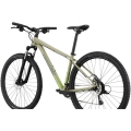 Rower MTB Cannondale Trail 8 Quicksand