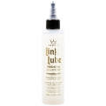 Olej do łańcucha Peatys Linklube All-Weather Premium - 120ml