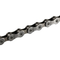 Łańcuch Shimano Deore CN-HG53 114 ogniw (OEM)