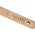 Szczotka Peatys Bog Brush