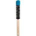 Szczotka do detali Peatys Detailer Brush