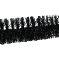 Szczotka do detali Peatys Detailer Brush