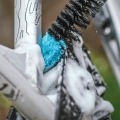 Szczotka do detali Peatys Detailer Brush