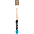 Szczotka do detali Peatys Detailer Brush
