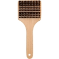 Szczotka do opon Peatys Tyre Brush