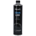 Olej do łańcucha XLC BL-W12 - 1 L