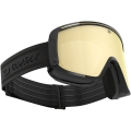 Gogle narciarskie Rudy Project Spincut Multilaser Gold