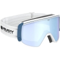 Gogle narciarskie Rudy Project Spincut Multilaser Ice