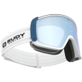 Gogle narciarskie Rudy Project Spincut Multilaser Ice