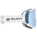 Gogle narciarskie Rudy Project Spincut Multilaser Ice