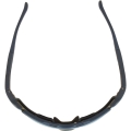 Okulary Rudy Project Cutline Cosmic Blue Multilaser Ice