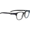 Okulary Rudy Project Iridis 65 czarne
