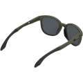 Okulary Rudy Project Lightflow B Olive Laser Green