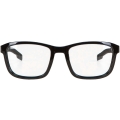 Okulary Rudy Project Pulse 53 czarne