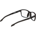 Okulary Rudy Project Pulse 53 czarne