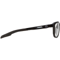 Okulary Rudy Project Pulse 53 czarne