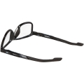 Okulary Rudy Project Pulse 53 czarne