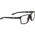 Okulary Rudy Project Pulse 54 czarne
