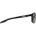 Okulary Rudy Project Pulse 54 czarne